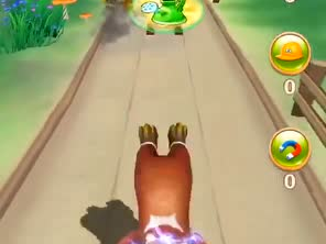 超级小游戏,超级小游戏的冒险之旅