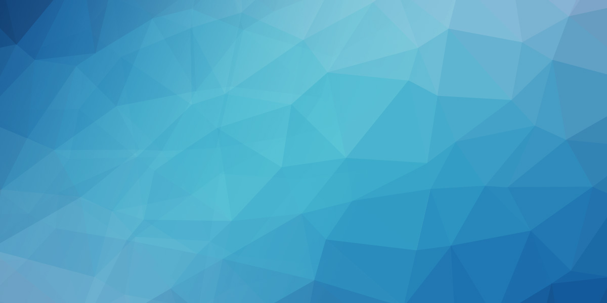 美研究人员用人类皮肤细胞生成功能性卵子